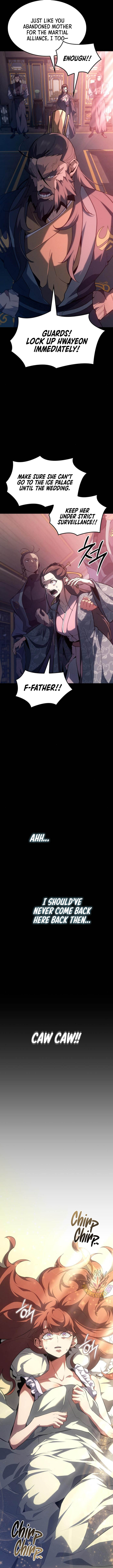 Ice Lord Chapter 28 14